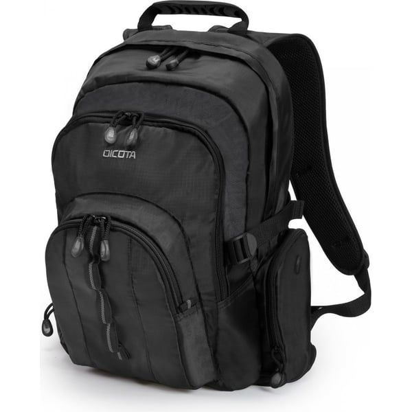 DICOTA D31008 Rucsac Dicota Universal 14-15.6 negru_1