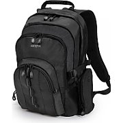 DICOTA D31008 Rucsac Dicota Universal 14-15.6 negru_1