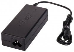 AKY AK-ND-14 Akyga notebook power adapter AK-ND-14 15V/5.0A 75W 6.3x3.0 mm TOSHIBA_1