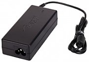 AKY AK-ND-14 Akyga notebook power adapter AK-ND-14 15V/5.0A 75W 6.3x3.0 mm TOSHIBA_1