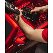 Green Cell AGM VRLA 4V 4Ah maintenance-free battery for the alarm system, cash register, toys_7