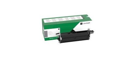 TONER CARTRIDGE CYN 22K/F/ CX942 943 944_1