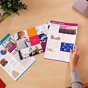 LC-422XLM INK MAGENTA F./MFC-J5340/5345/5740/6540/6940DW_2