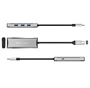 4K60 ELITE USB-C 10GBPS TRAVEL/DOCK_6