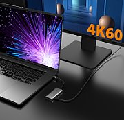 4K60 ELITE USB-C 10GBPS TRAVEL/DOCK_7