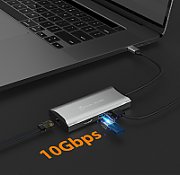 4K60 ELITE USB-C 10GBPS TRAVEL/DOCK_9