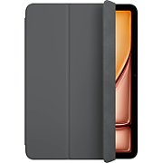 SMART FOLIO FOR IPAD AIR 11IN/(M2) - CHARCOAL GRAY_1