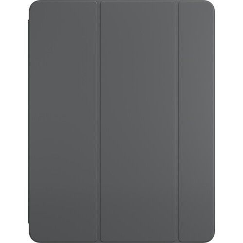 SMARTFOLIO FOR IPADAIR 13IN/(M2) - CHARCOAL GRAY_2