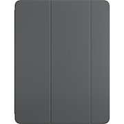 SMARTFOLIO FOR IPADAIR 13IN/(M2) - CHARCOAL GRAY_2