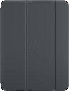 SMART FOLIO FOR IPAD PRO 13IN/(M4) - BLACK_1