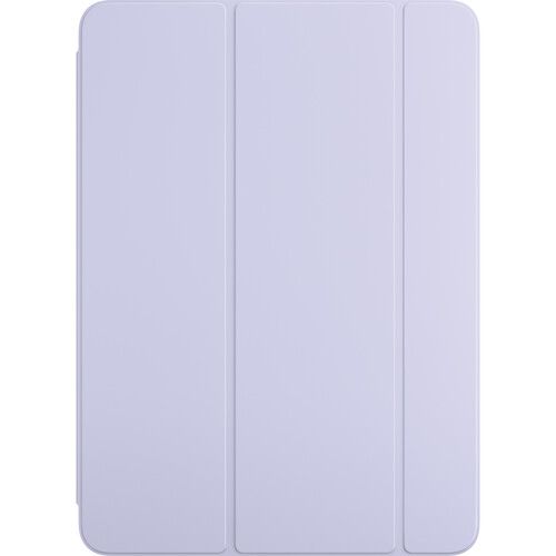 SMART FOLIO FOR IPADAIR 11IN/(M2) - LIGHT VIOLET_1