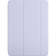 SMART FOLIO FOR IPADAIR 11IN/(M2) - LIGHT VIOLET_1