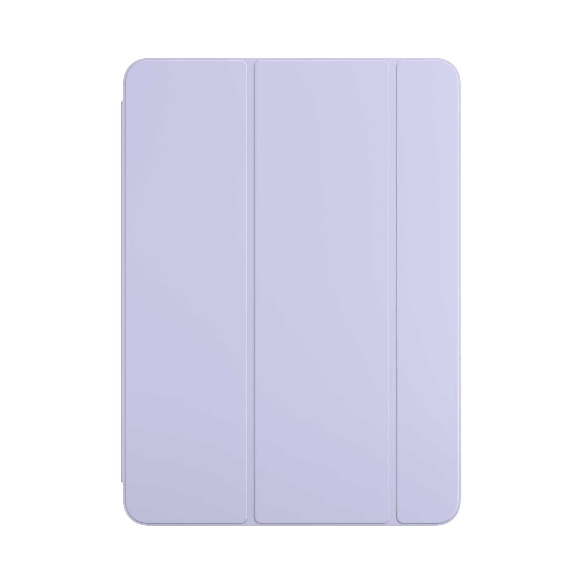 SMARTFOLIO FOR IPADAIR 13IN/(M2) - LIGHT VIOLET_1