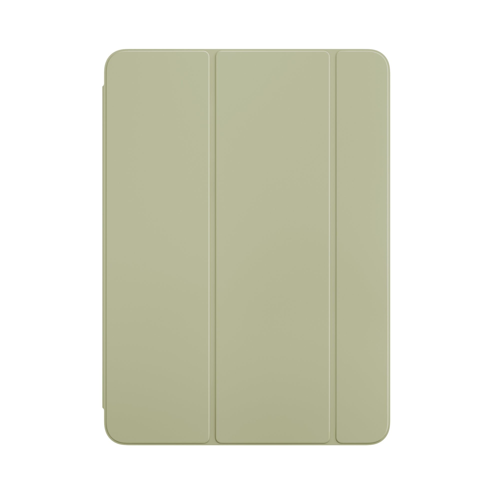 SMARTFOLIO FOR IPADAIR 13IN/(M2) - SAGE_1
