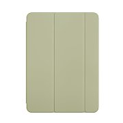 SMARTFOLIO FOR IPADAIR 13IN/(M2) - SAGE_1