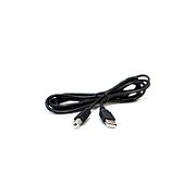 USB CABLE A MASC B MASC 1.8MT_1