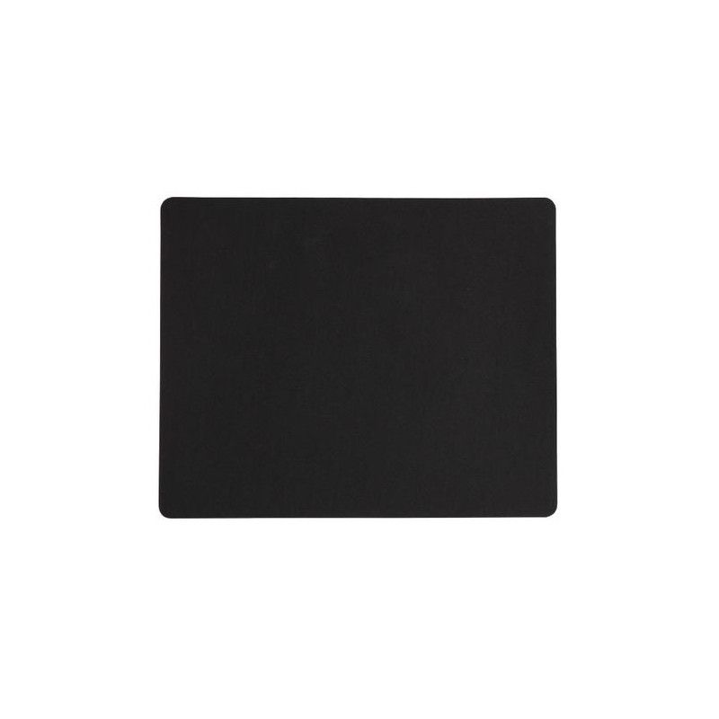 NATEC NPP-0379 Natec Mousepad Printable Black_1