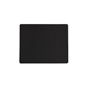 NATEC NPP-0379 Natec Mousepad Printable Black_1