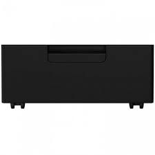 KONICA MINOLTA BIZHUB 227
cu toner  TN-323- 23000 pagini si capac originale OC-514  + Masa suport DK-514/513_3