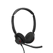 Jabra Engage 50 II - USB-A UC Stereo_1