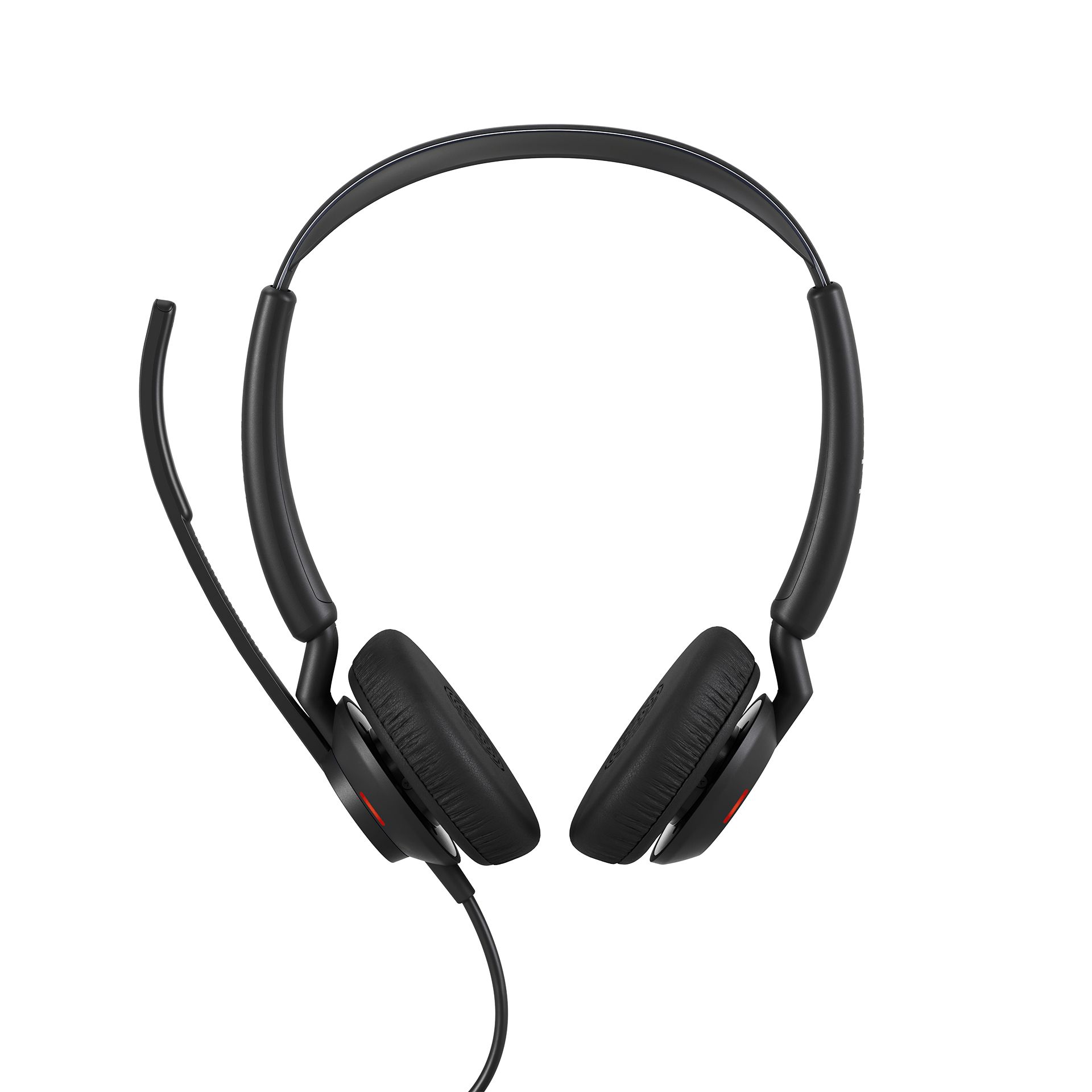 Jabra Engage 50 II - USB-A UC Stereo_3