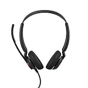 Jabra Engage 50 II - USB-A UC Stereo_3