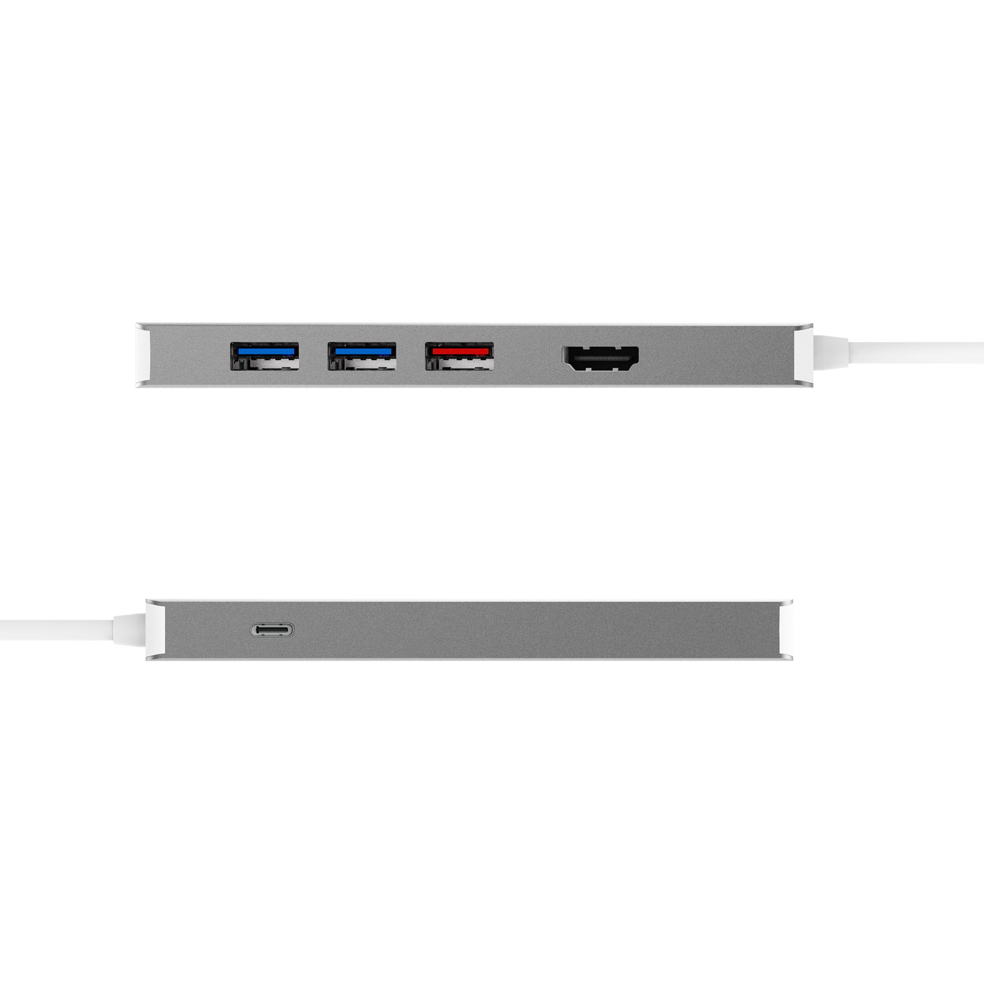 USB-C MODULAR MULTI-ADAPTER/WITH 2 KITS_3