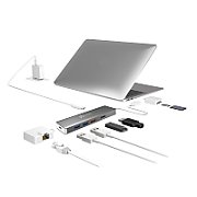 USB-C MODULAR MULTI-ADAPTER/WITH 2 KITS_5