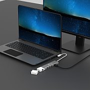 USB-C MODULAR MULTI-ADAPTER/WITH 2 KITS_6