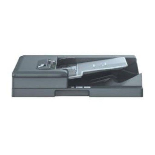 KONICA MINOLTA BIZHUB 227
cu toner  TN-323- 23000 pagini si RADF DF-628 + Masa suport DK-514/513_4