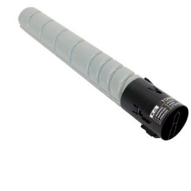 BIZHUB 300i cu RADF DF-632 toner TN 330 25000 pagini si masa suport DK-516x_2