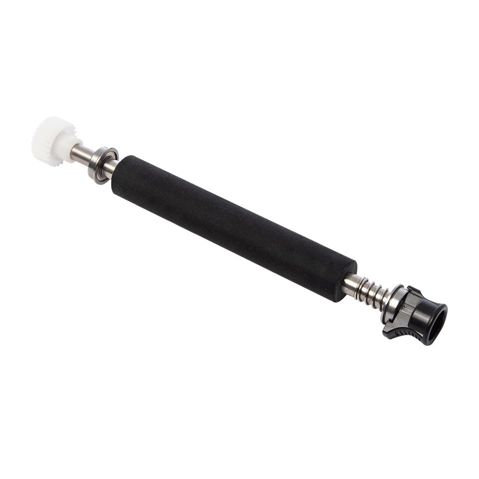 TJ MID PLATEN ROLLER/._1