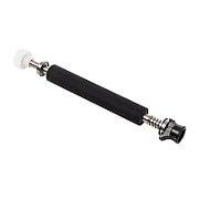 TJ MID PLATEN ROLLER/._1
