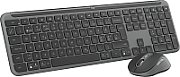 SGN SLIM COMBO MK950 BUSINESS/GRAPHITE - PAN - NORDIC-613_3