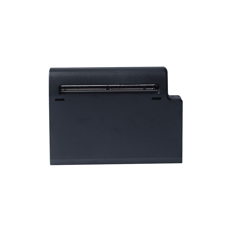 PA-CU-004 CUTTER/._1