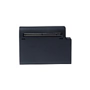 PA-CU-004 CUTTER/._1