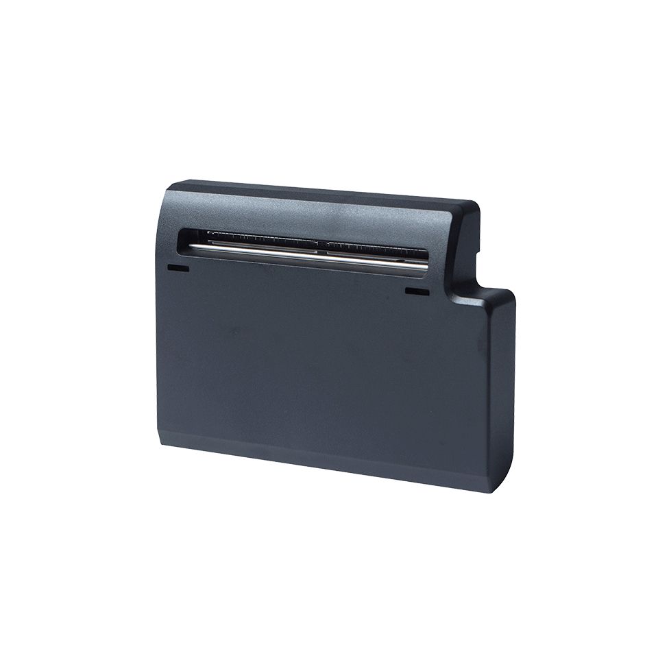 PA-CU-004 CUTTER/._3