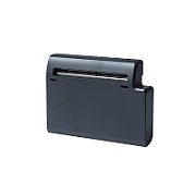 PA-CU-004 CUTTER/._3