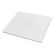 NATEC NPP-0936 Natec Mousepad Printable White 220 x 180mm_1