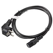 LANBERG CA-C19C-10CC-0018-BK Lanberg power cable for server CEE 7/7->C19 16A 1.8m_1