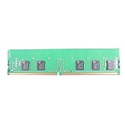 DELL MEMORY UPGRADE 8GB/1RX8 DDR4 UDIMM 3200MHZ ECC SNS_3