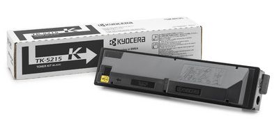 TK-5215K/TONER KIT BLACK_1
