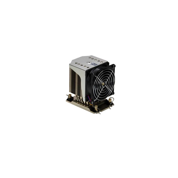 Lüfter CPU S4677 4U Aktiv <=350 Watt_1