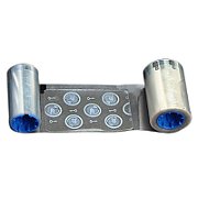 HOLO,1MIL,WALL,TOP,EAGLE,ZXP 7,750 PATCH_1