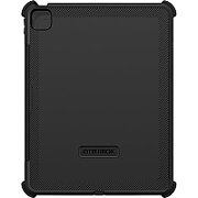 OB DEFENDER APPLE IPAD PRO 13IN/M4 BLACK PROPACK_2
