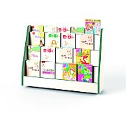 RAFT PENTRU CARTI SI REVISTE Y0311_1