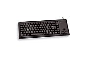 CHERRY G84-4400 TRACKBALL/KEYBOARD UK-ENGLISH_4