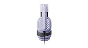 LOGITECH ASTRO A10 Wired Gaming Headsets - STAR KILLER BASE - LILAC - 3.5 MM_2