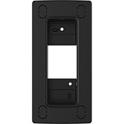 AXIS TI8204 RECESSED MOUNT/BLACK_1