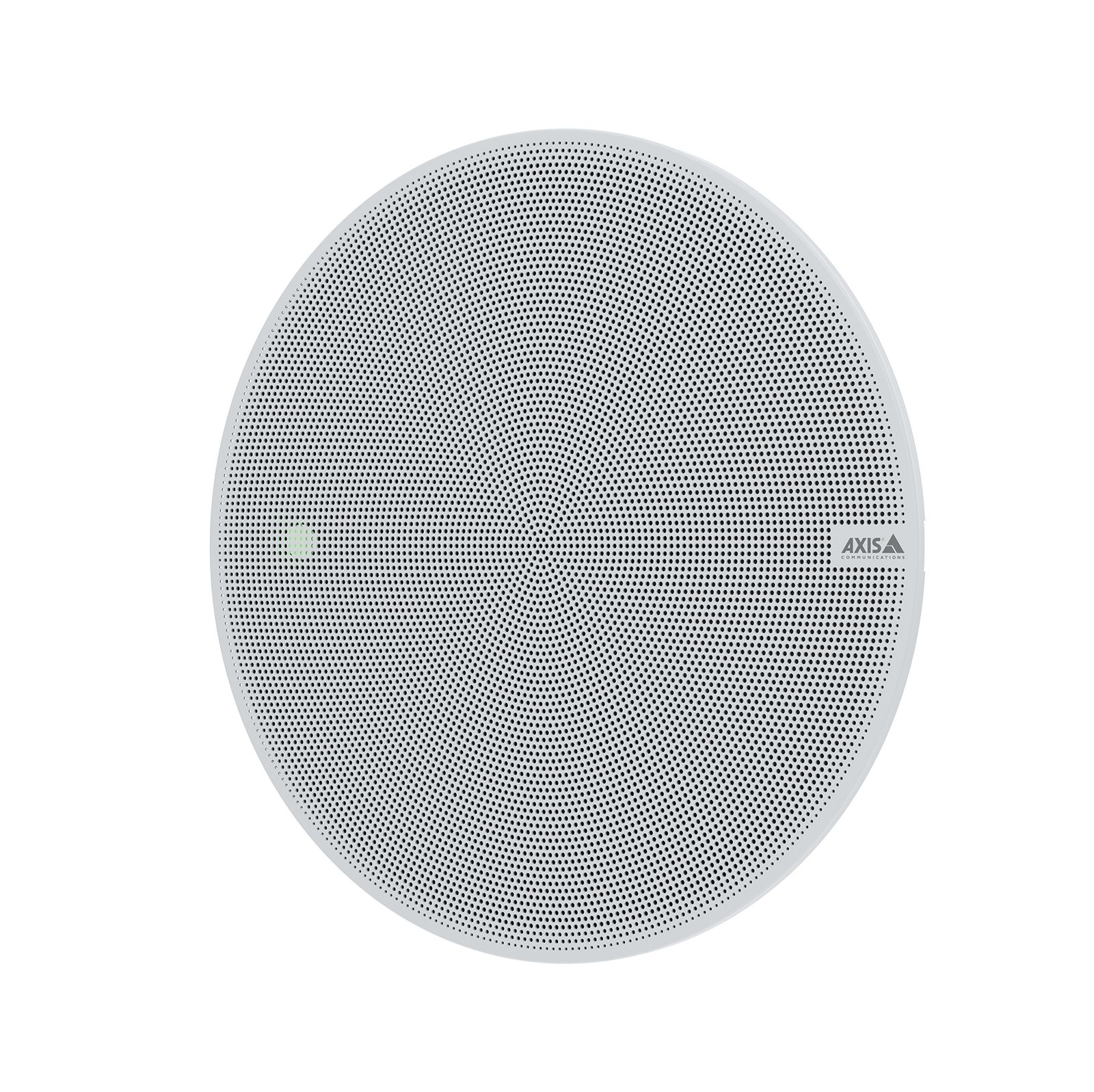 AXIS C1211-E NETWORK CEILING/SPEAKER AXIS C1211-E ALL-IN-ONE_2